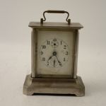 919 9106 TABLE CLOCK